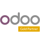 Partner oficial Odoo