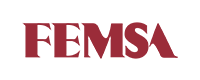 Clientes Morwi - FEMSA