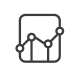 Plataforma de Comercio Electrónico - Consultoria ecommerce