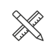 Plataforma de Comercio Electrónico - Web Services API Development