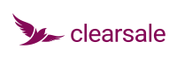 Partner oficial Clearsale