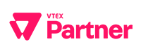 Partner oficial VTEX