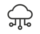 Plataforma Serverless