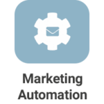 Módulos Odoo - Marketing Automation