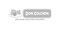 Clientes Morwi Don Colchón
