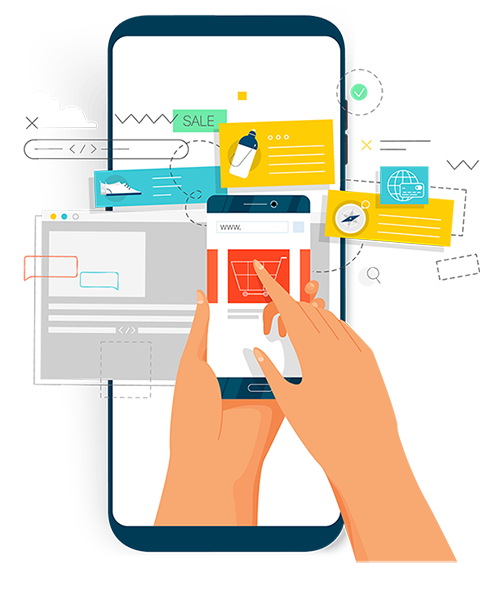 Partner Magento Morwi