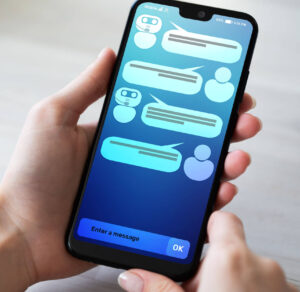 plataformas-chatbots