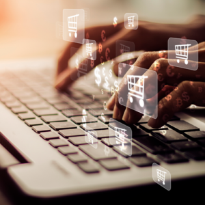 programar-ecommerce