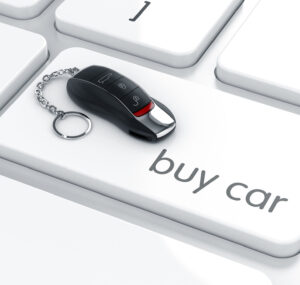 car key keyboard