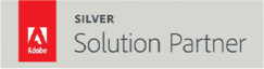 Adobe Commerce Solution Partner