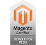 Magento Developer Plus
