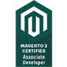 Partner Certificado Magento 2 Developer