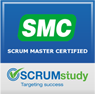 Certificaciones Morwi - Scrum Master