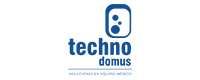 Cliente Morwi Technodomus