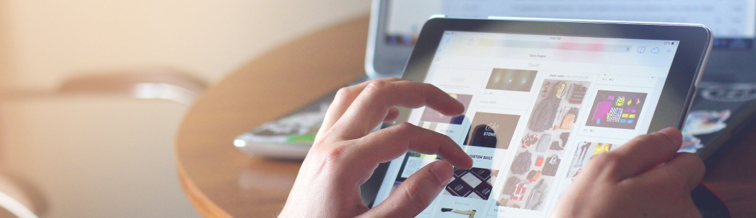 experiencia de usuario ecommerce b2b