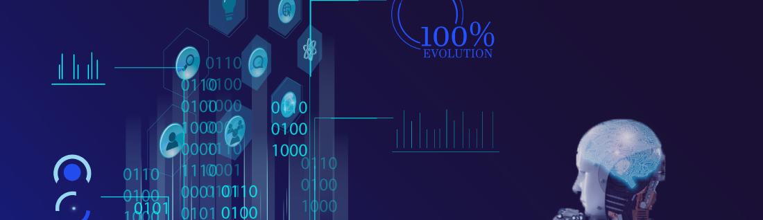 machine learning para ecommerce