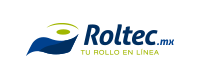 Cliente Morwi Roltec