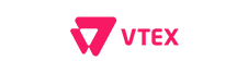 Plataforma digital para ecommerce VTEX