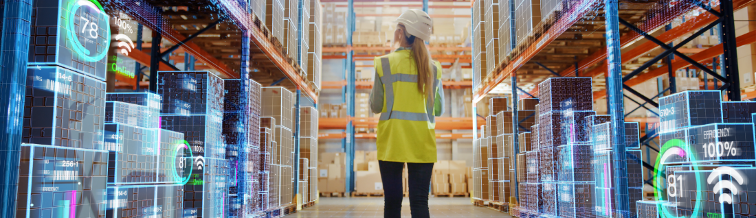 fabricantes de cpg en ecommerce