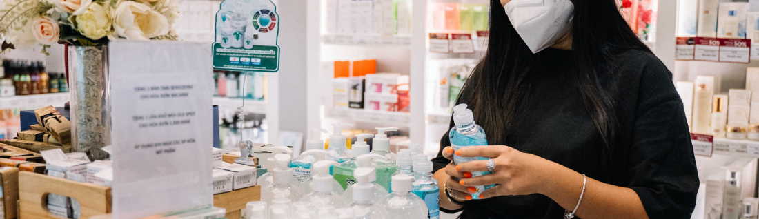 Farmacias Digitales