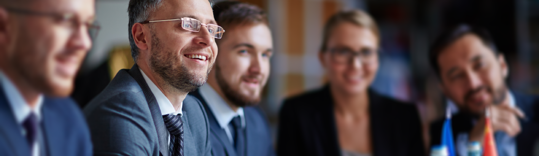 Nuevos Modelos de Engagement para eCommerce
