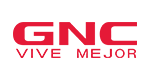 Cliente Morwi GNC