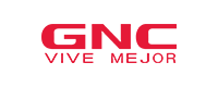 Cliente Morwi GNC
