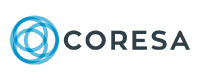Cliente Morwi Grupo Coresa