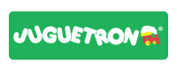 Cliente Morwi Jugetron