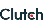 Logo Clutch