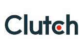 Logo Clutch