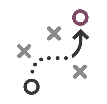 Soporte Odoo México