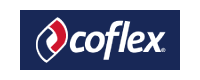 Cliente Magento Coflex