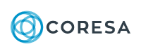Cliente Magento Coresa