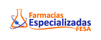 Cliente Magento Farmacias Especializadas