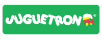 Cliente Magento Juguetron
