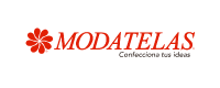 Cliente Magento Moda Telas