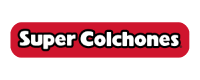 Cliente Magento Super Colchones