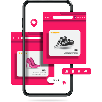 Comercio Digital eCommerce VTEX
