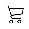 Desarrollo Web BigCommerce eCommerce