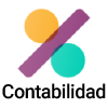 Módulos Odoo contabilidad