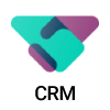 Módulos Odoo CRM