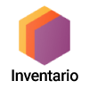Módulos Odoo Inventario