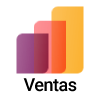 Módulos Odoo Ventas