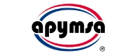 Cliente Morwi APYMSA