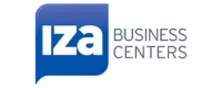 Cliente Morwi IZA Business Center