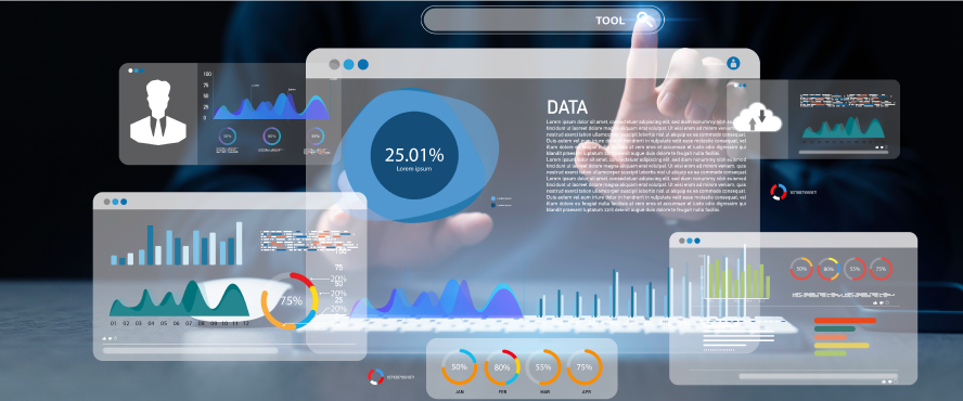 Tasa de Conversión del Comercio Electrónico