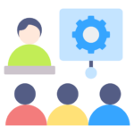 Soporte Odoo México - Capacitación y Entrenamiento