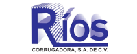 Cliente Morwi - Rios Corrugadora