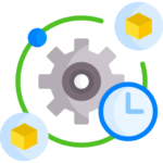 Soporte Odoo México - Integración con otros sistemas
